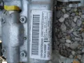 Airbag за Mercedes-Benz C-Class Sedan (W203) A 203 860 26 05 , снимка 2