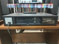 JVC HR-D520EE VHS Рекордер, снимка 10