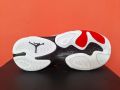 Nike Jordan Max Aura 4 - мъжки кецове, снимка 8