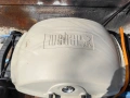 Газово барбекю Weber Q 2000 , снимка 3