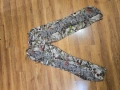 Продавам панталон за лов и риболов, снимка 2