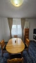 Апартамент под наем , снимка 2