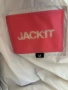 Яке Jack1T , снимка 4