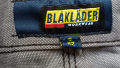 BLÅKLÄDER workwear работни панталони облекло Cordura материя, снимка 6