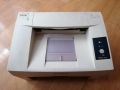 принтер xerox phaser 3117, снимка 1