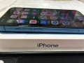iPhone 13 blue топ състояние , снимка 7