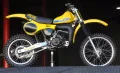 Купувам стари кросови мотори Jawa Cz Ktm Maico Honda Yamaha Kawasaki Suzuki , снимка 9