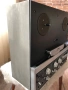 Revox B77, снимка 3