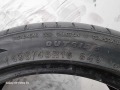 4бр летни гуми 195/45/16 TRACMAK L04029 , снимка 7