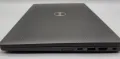 DELL Latitude 7320, Intel Core i7-1185G7 vPro 13.3", 16GB, 512GB SSD, снимка 11