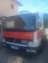 Mercedes Atego, снимка 1