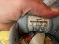 Nike 39ти номер , снимка 5