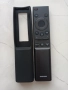 Силиконов калъф за дистанционно Samsung BN59-01357B, снимка 4