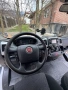 Fiat Ducato Maxi Profesional, снимка 10