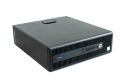 Настолен компютър HP 600 G2 ProDesk | SFF /i3-6100/8GB/500GB
