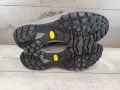 Mammut Mercury Gore Tex туристически обувки номер 42, снимка 5