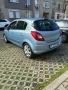 Opel Corsa 1,4, снимка 3