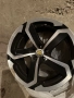 Продавам джанти Dotz Hanzo, 18" 5X100 , 57.1 , 8,5J x18,ET 32, снимка 6
