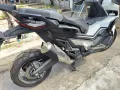 Honda X-adv 750 - 2019г. На части, x adv , x - adv, снимка 4