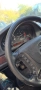 Продавам волан с подгрев за BMW E38/E39/E46/E53, снимка 5