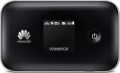 Huawei E5377T Безжичен рутур 4G LTE Бисквитка, снимка 1
