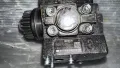  Помпа За Високо Налягане (ГНП) За Nissan Qashqai 2011 - 0445010250 , H821045496, снимка 2