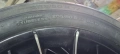Летни гуми 205/50/17, снимка 6