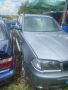 BMW X3 3.0i Full M-Pack-ГАЗ/БЕНЗИН, снимка 6