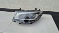 Ляв фар Mercedes Sprinter Facelift Full Led година 2024 2025 2026 код A9109060000, A9109060200 , снимка 1