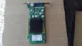 Видео карта NVidia GeForce 4 Asus V9180SE 64MB DDR 64bit AGP, снимка 6