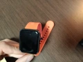 Смарт часовник Mi Watch Lite, снимка 3