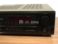 Ресивър  Denon dra-295 /1 , снимка 4