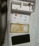 Huawei Nova Y90 6GB рам 128GB, снимка 1