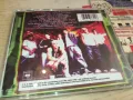 CRAZY TOWN CD 0105251839, снимка 16