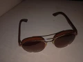 Оригинални унисекс Soho Sport Hilton слънчеви очила , снимка 14