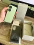 ASUS ZenFone 10 (Green), снимка 4