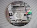 Игра за Playstation 2 / PS2 - 6, снимка 1 - Игри за PlayStation - 45159402