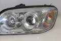 Ляв фар Chevrolet Captiva (2006-2011г.) 96626973 Шевролет Каптива, снимка 5