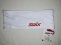 Rossignol, SWIX , Nike ленти за глава и китка, снимка 5