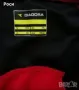 Колоездач.блуза DIADORA 3ХЛ, снимка 3