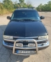 Chevrolet Blazer S10 LT, снимка 1