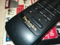 TECHNICS EUR643900 CD REMOTE CONTROL-ВНОС SWISS 2508251531, снимка 11
