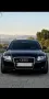 audi a4 b7 avant sline BPW, снимка 1