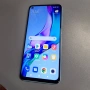 Смартфон Xiaomi Redmi Note 9 (4GB / 128GB), снимка 1