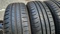 7мм 195/65/15 летни гуми Michelin Energy Saver , снимка 7