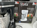 електрически миксер за фрапе Voltz OV51163Е, снимка 5