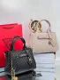 чанти guess , снимка 8