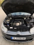 Citroën C5 Exclusive 1.6, снимка 3