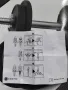 Дъмбели 2 по 10кг , снимка 8