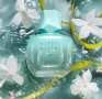 Комплект Nordic Waters за Нея, снимка 2
